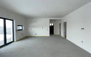 Casa de vanzare | 125mp | Martinesti | - Poză 19