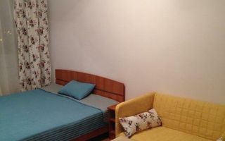 13 Septembrie | Garsoniera | 40mp | et 6 | centrala proprie | 69.000 euro - Poză 1