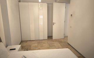 OLIMP  (Cod 01) - Complex NOVUM BY THE SEA - Poză 10