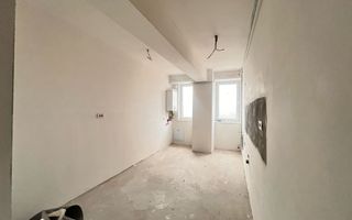 Apartament 3 camere I Suceava I Preț: 129,300 € I Suprafața: 82,6 mp - Poză 6