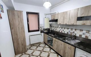 vanzare apartamnet cu 3 camere, Doinei, Dobroesti - Poză 7