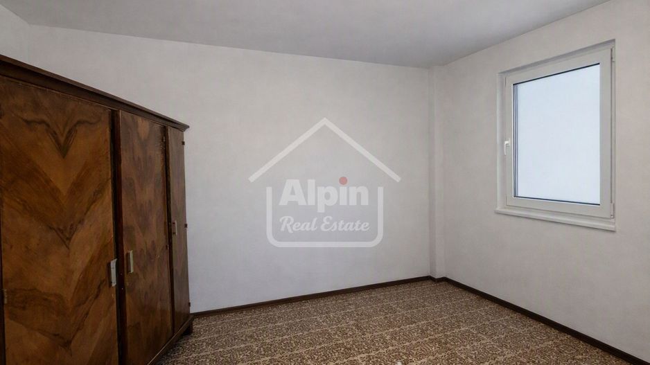 Suprafata Generoasa 3 Camere I Astra - Poză 9