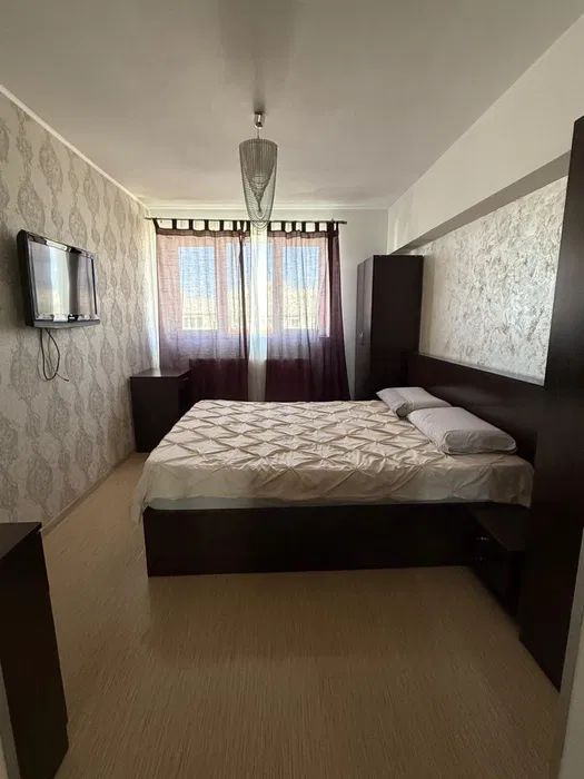 APARTAMENT LUMINOS ZONA DOROBANTI - Poză 2