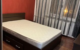 AP. 2 CAMERE GHENCEA, BUCATARIE INCHISA, MOBILAT MODERN, LIBER - Poză 3