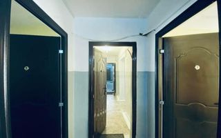 Apartament 1 camera de vanzare, Bulevardul Pieptanari. Comision 0% - Poză 2