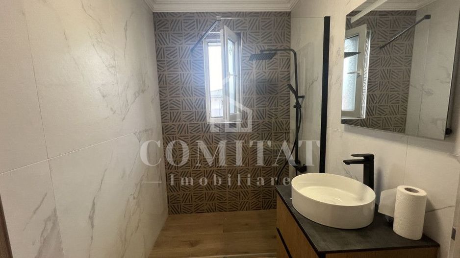 Apartament 2 dormitoare |  decomandat | Porii - Poză 13