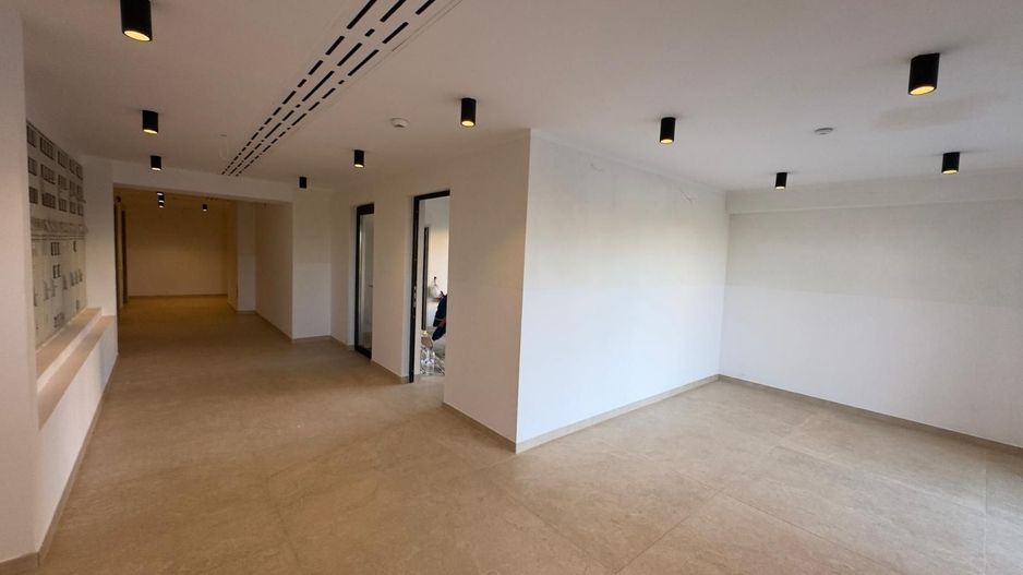 AP. 2 CAMERE SECTOR 2 - FINALIZAT, PARCARE SUBTERANA INCLUSA, COMIS 0% - Poză 18