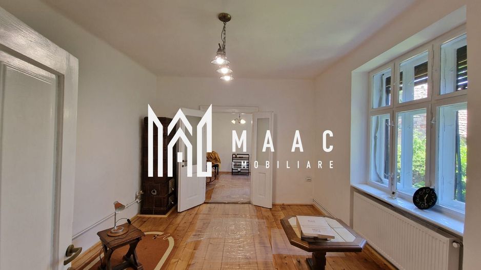 Aparatement 2 Camere | 51MPU | Pivnita | Central - Poză 6