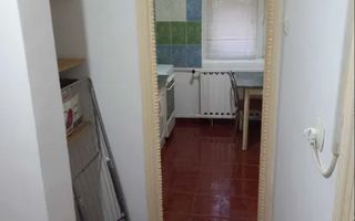 13 Septembrie | Garsoniera | 36mp | Parter | bloc mixt | 65.000 euro - Poză 4