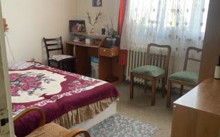 Apartament 2 camere | 52 MPU | Balcon | Mihai Viteazu - Poză 4