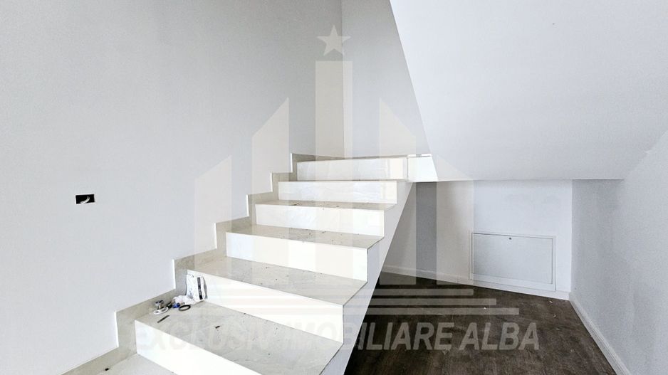 Casa tip duplex de vanzare, Dealul Furcilor - Poză 6