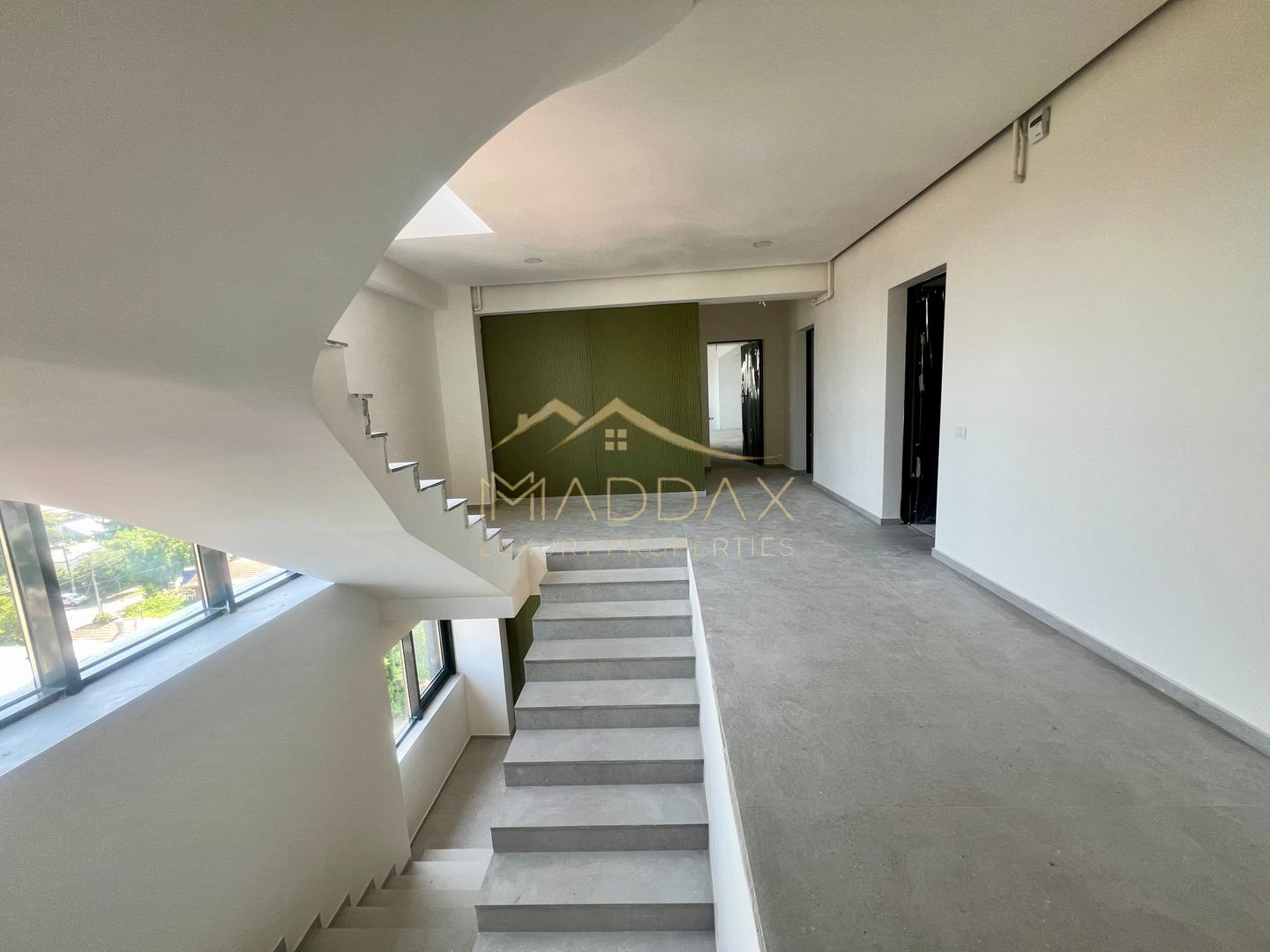 Studio *44mp* // Pipera - Voluntari - Poză 29