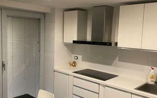 3 camere duplex Alia ( 2 locuri parcare-Gradina ) - Poză 3