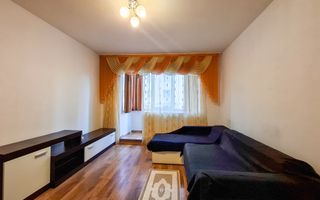 Apartament Finisat Clasic I Astra - Poză 4