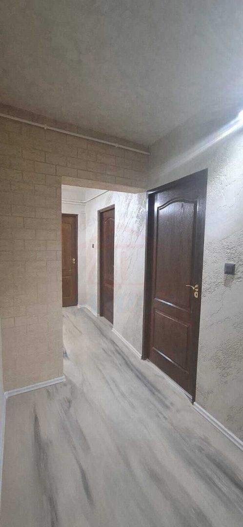🏡 De închiriat 3 camere, Port, 3.200 RON\luna - Poză 6