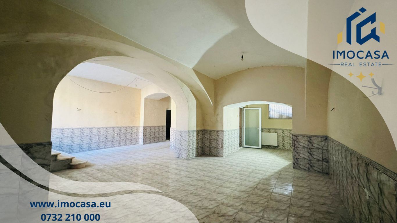 Spațiu comercial De închiriat, Bulevardul Revoluție, Ultracentral Arad - Poză 4