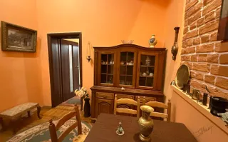 Parc Cismigiu | 4 Camere | Parter / 1 | Deosebit - Poză 22