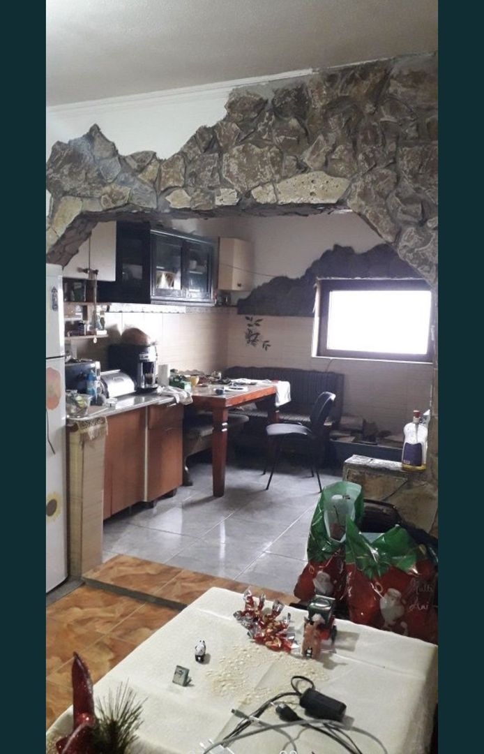 Vand casa Lazuri, Jud.SM - Poză 7