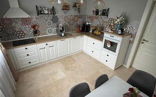 Casa moderna mobilata si utilata- Valea Lupului - Iasi - Poză 6