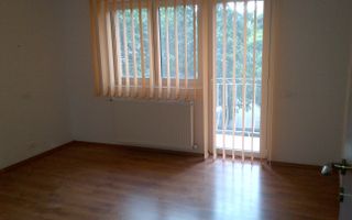 CASA/VILA De inchiriat, Eminescu Foisorul de Foc. Iancu Capitanu. - Poză 2