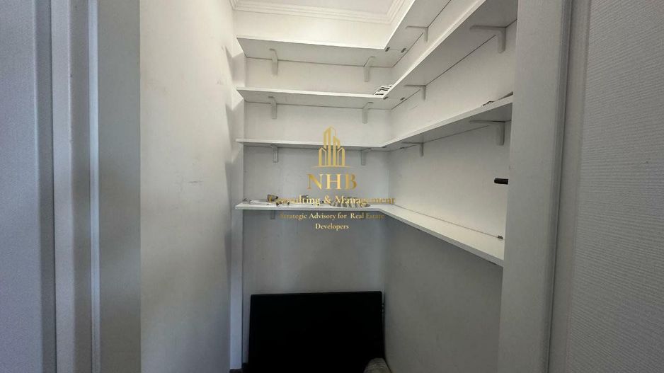 Apartament de vanzare -160.000€ PARCARE   - Aviatiei - Poză 11