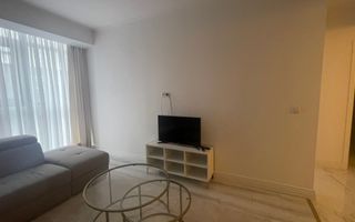 Inchiriere apartament 2 camere | Etaj 4 din 10 cu lift | Zona Centrala - Poză 2