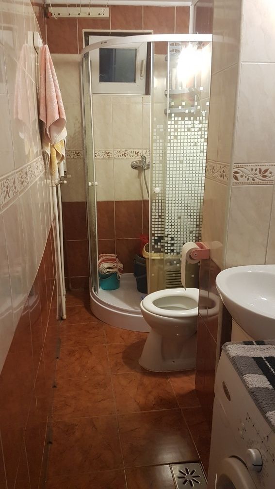 Proprietar vând ap. 4 camere - Poză 3