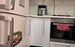 Ap 2 camere Canta Pacurari - Poză 4