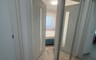 Apartament 2 Camere Bucium - OMV - Bucium Confort - Poză 8