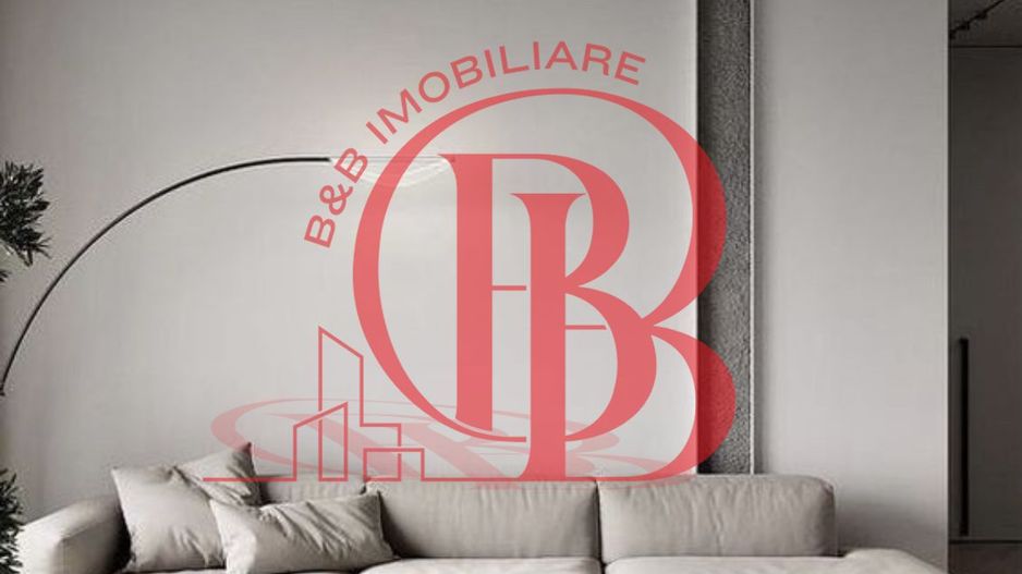 Oferta 2 cam tip studio proiect premium Titan Pallady - Poză 2