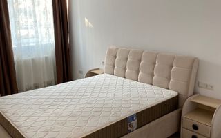 Închiriere Apartament 2 Camere de Lux – Complex Concept 9, Tudor 🌳 - Poză 9