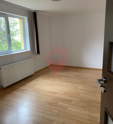 Vila P+2, Mihai Bravu 5 minute metrou - Poză 8