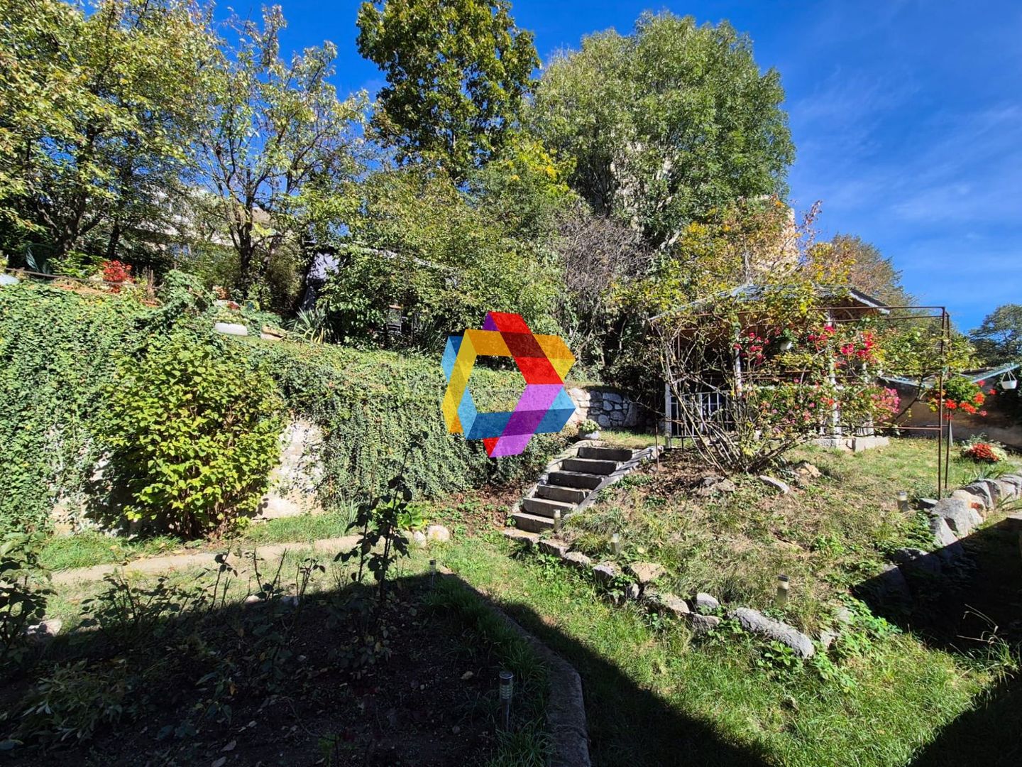 Spatiu birouri de închiriat Brasov - 80 mp # plus-imo.ro - Poză 12