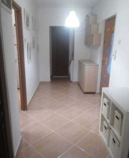 Inchiriere Apartament 2 camere | Pet Friendly | Sebastian - Poză 6