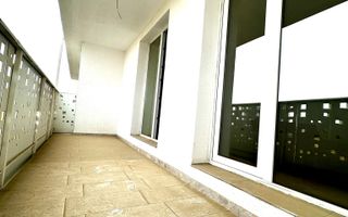 2cam mobilat+utilat | bloc nou,centrala, parcare,lift | Giroc - IQ - Poză 5