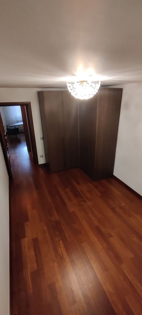 Dorobanți 4 camere - Poză 4