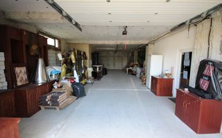 Casă individuala - destinatie  multipla - Poză 13