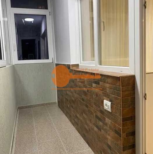 Studio Vitan ( 1980 an constructie  ) - Poză 6