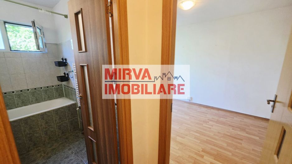 Apartament 2 camere, confort 1, zona Nord - Poză 5