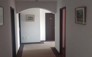 Hotel Capitol de vanzare Valenii de Munte Prahova - Poză 8