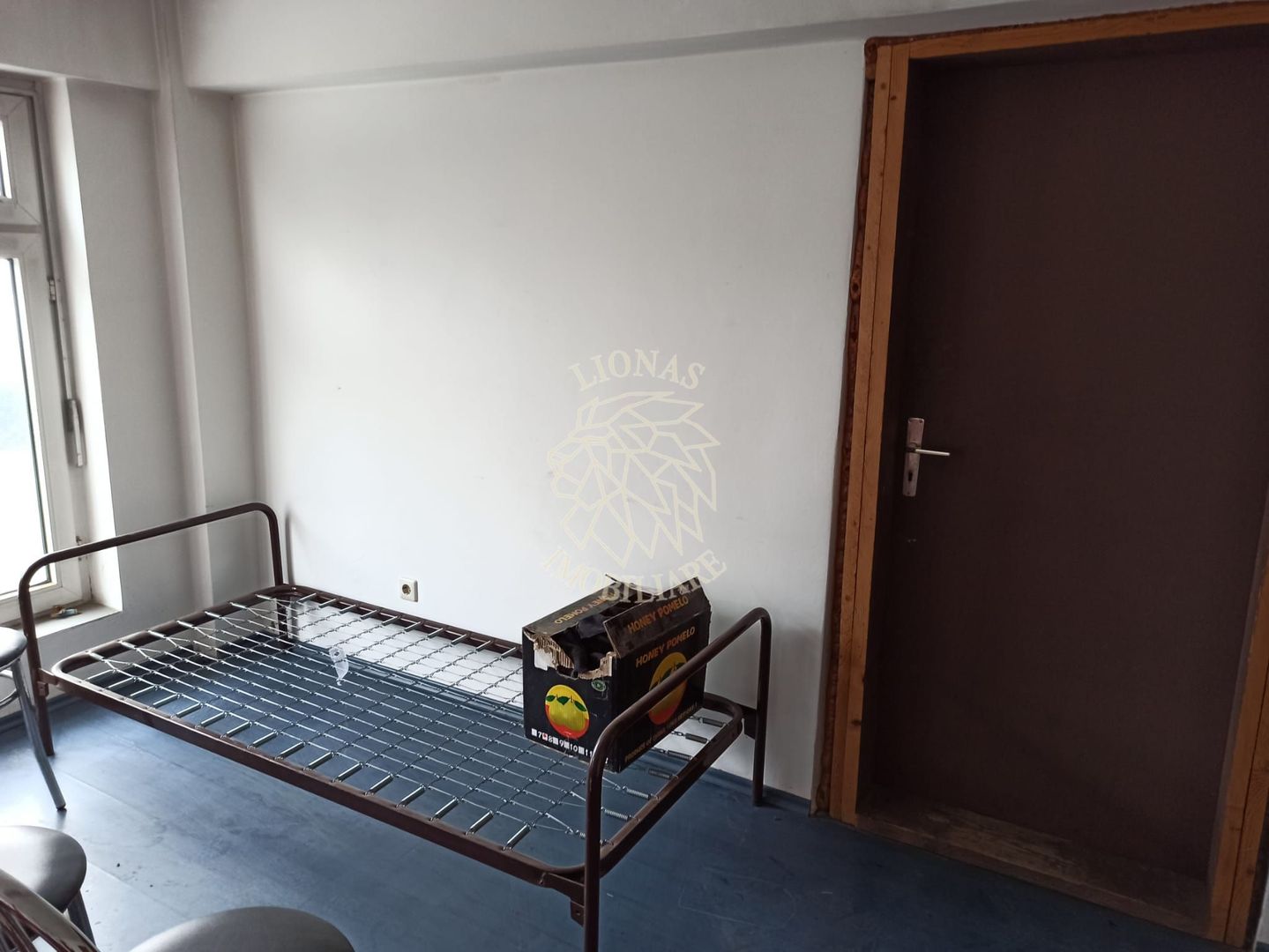 Spatiu birou 25 mp-etaj 1-parcare-Zona Str. Libertatii - Poză 2