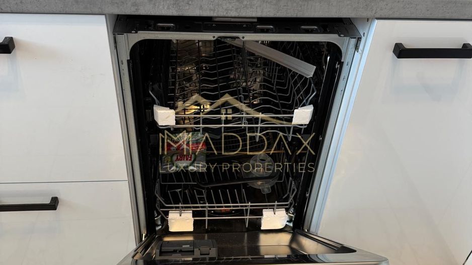 Apartament modern**2 camere//Mobilat&Utilat//Ion  Mihalache - Poză 10