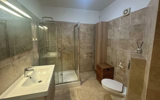 3 camere Timpuri Noi Splaiul Unirii - Poză 10