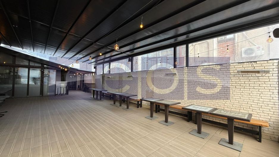 OPORTUNITATE | INCHIRIERE VILA | IDEAL RESTAURANT | GRADINA ICOANEI | - Poză 26