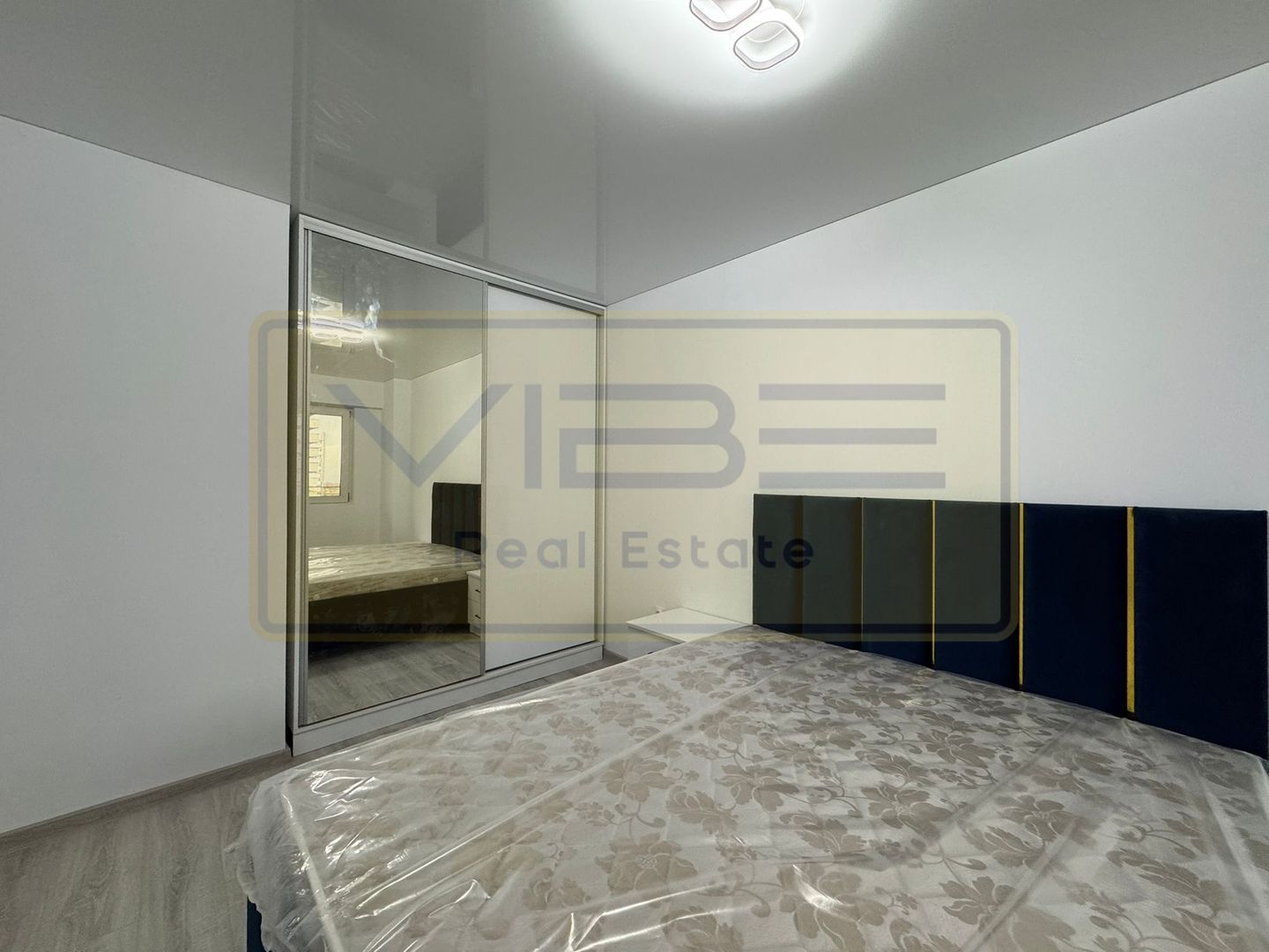 Apartament 2 camere NOU Copou Garden - Poză 4