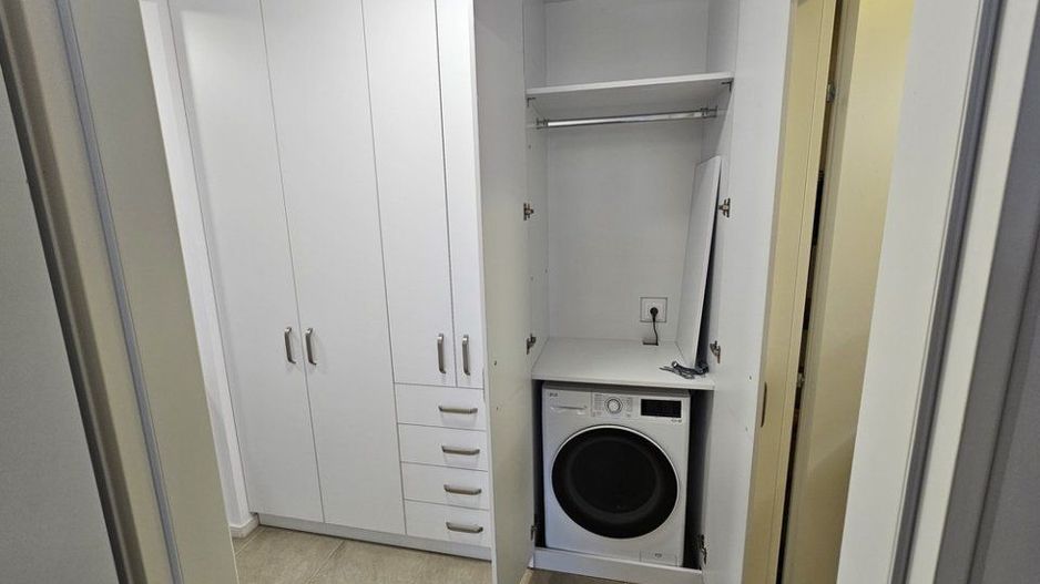 Apartament 2 camere de inchiriat - Poză 10