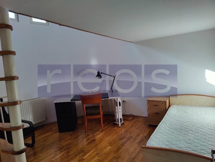 INCHIRIERE 3 CAMERE | 124 MP | VILA | SEMINEU | CENTRALA PROPRIE - Poză 5