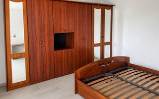 COMISION 0, Apartament 1 Camera, Renovat, Etaj 3, Complexul Studentesc - Poză 2