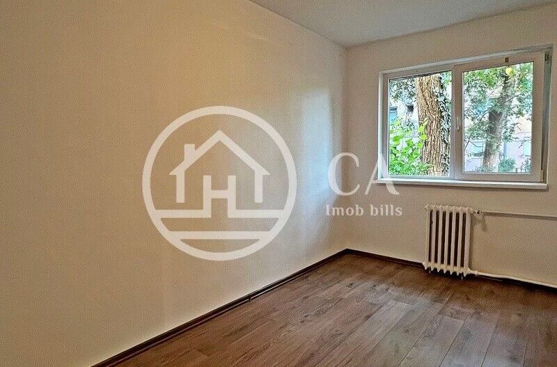 Apartament de vanzare cu 2 camere in Nufarul, Oradea - Poză 4