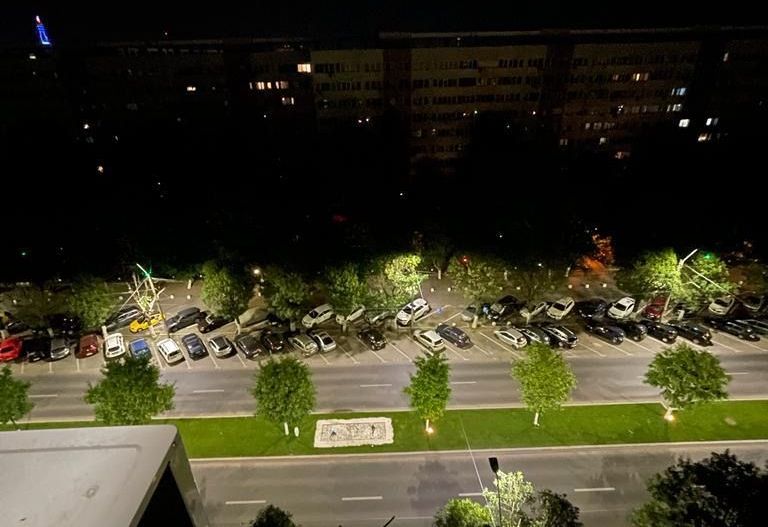 Garsoniera moderna de vanzare, bd. Alexandru Obregia, 68.500€ negociabil - Poză 14